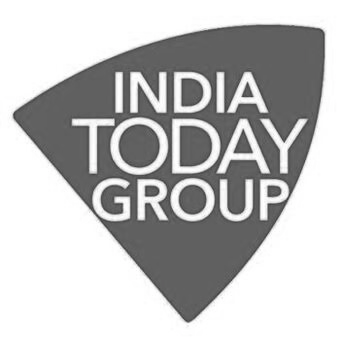 India Today Group Logo
