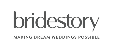 Bridestory Logo