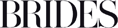 brides Logo