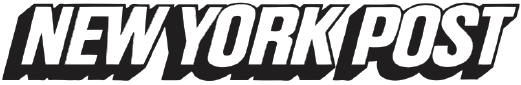 New York Post