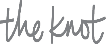 The Knot