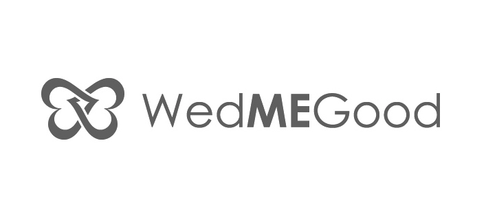wed me good Logo