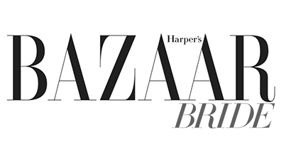 Bazaar-Bride-e1605086248112